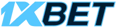 1xbet platform overview — trusted sportsbook and casino