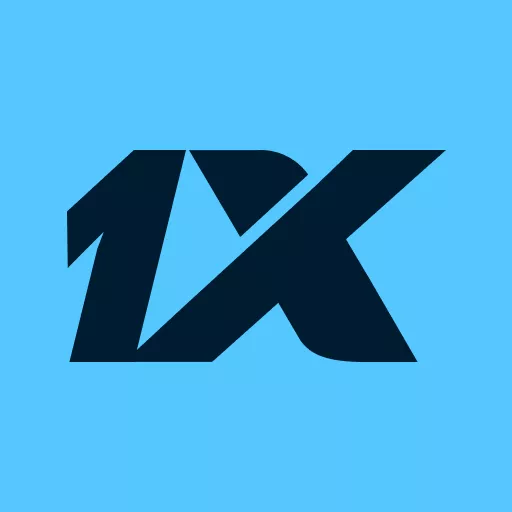 1xbet ro‘yxatdan o‘tish va login — bilishingiz kerak bo‘lgan hamma narsa