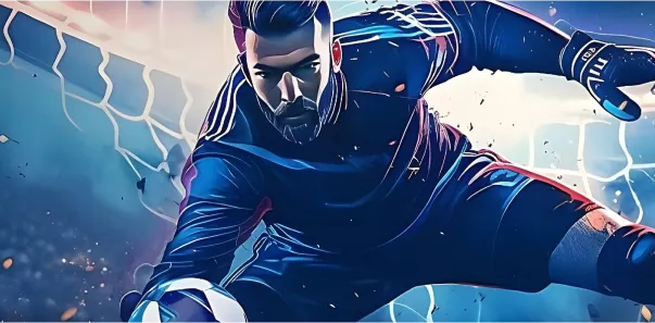 1xbet jonli tikish — real vaqtda sport tadbirlari