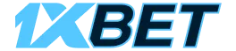 1xbet platformasi bo‘yicha qo‘llanma: sport tikishlari va kazino o‘yinlari