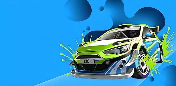 Ставки спорт в Узбекистане с 1xbet — полный доступ онлайн