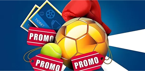 1xbet официальный портал — бонусы, акции и лояльность